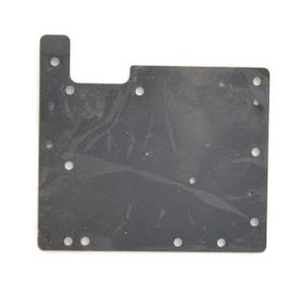 Siruba Ut-909-j K Seri Büyük Plaka