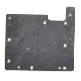 Siruba Ut-909-j K Seri Büyük Plaka