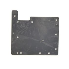 Siruba Ut-909-j K Seri Büyük Plaka