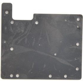 Siruba Ut-909-j K Seri Büyük Plaka