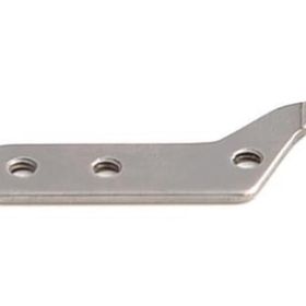 Siruba Ut13 Reçme Cf007 Modeli İp Yolu
