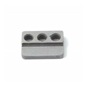 Siruba UT501J CF007 Reçme Bıçak Yatağı