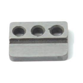 Siruba UT501J CF007 Reçme Bıçak Yatağı