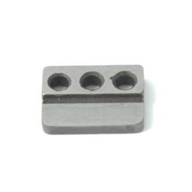 Siruba UT501J CF007 Reçme Bıçak Yatağı