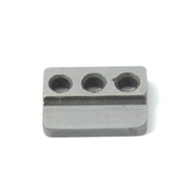 Siruba UT501J CF007 Reçme Bıçak Yatağı