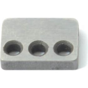 Siruba UT501J CF007 Reçme Bıçak Yatağı