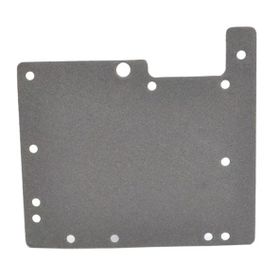 Siruba UT563 Reçme Soldan Bıçaklı Keçe Kapak