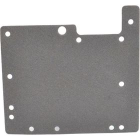 Siruba UT563 Reçme Soldan Bıçaklı Keçe Kapak