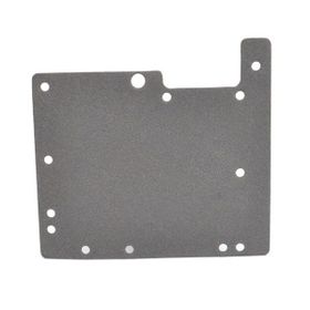 Siruba UT563 Reçme Soldan Bıçaklı Keçe Kapak