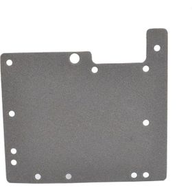 Siruba UT563 Reçme Soldan Bıçaklı Keçe Kapak