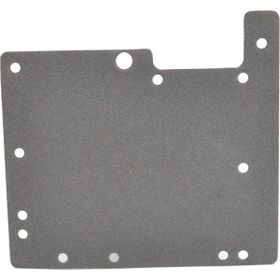 Siruba UT563 Reçme Soldan Bıçaklı Keçe Kapak