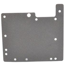 Siruba UT563 Reçme Soldan Bıçaklı Keçe Kapak