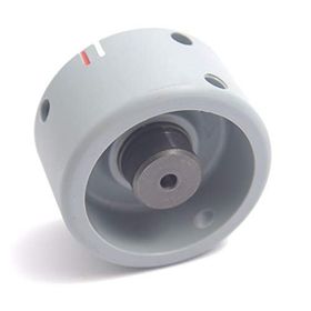 Siruba UT818J-A C007 Reçme Motor Kasnağı