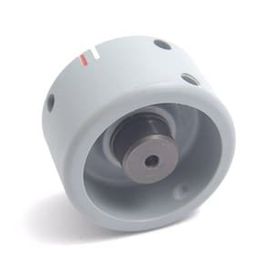 Siruba UT818J-A C007 Reçme Motor Kasnağı