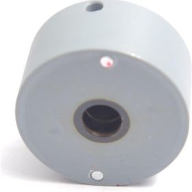Siruba UT818J-A C007 Reçme Motor Kasnağı
