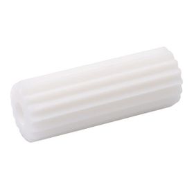 Siruba VCL33P 6-1 Tırtıllı Lastik Alt Merdane