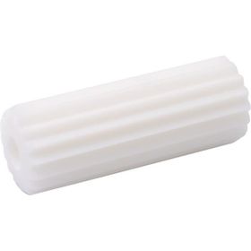 Siruba VCL33P 6-1 Tırtıllı Lastik Alt Merdane