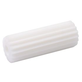 Siruba VCL33P 6-1 Tırtıllı Lastik Alt Merdane