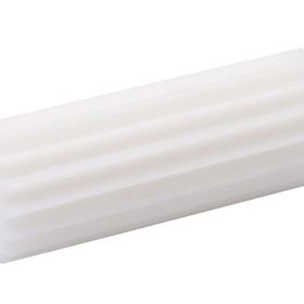Siruba VCL33P 6-1 Tırtıllı Lastik Alt Merdane