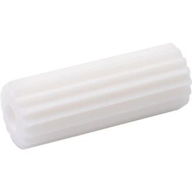 Siruba VCL33P 6-1 Tırtıllı Lastik Alt Merdane