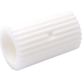 Siruba Vcl37p Lastik Tırtıllı Üst Merdane