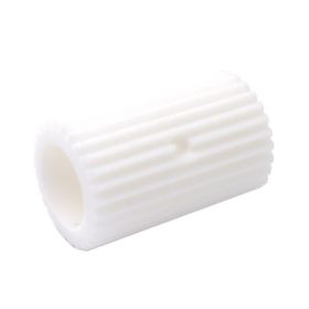 Siruba Vcl37p Lastik Tırtıllı Üst Merdane