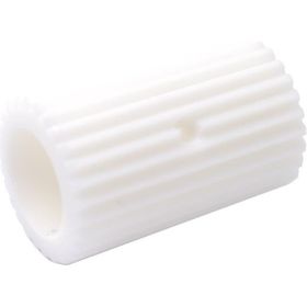 Siruba Vcl37p Lastik Tırtıllı Üst Merdane