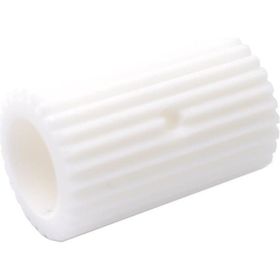 Siruba Vcl37p Lastik Tırtıllı Üst Merdane