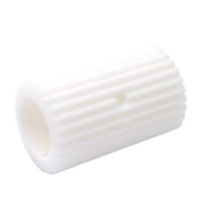 Siruba Vcl37p Lastik Tırtıllı Üst Merdane