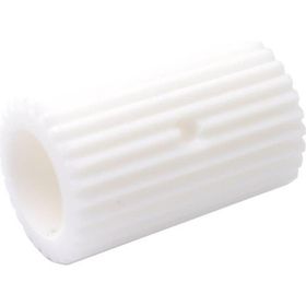 Siruba Vcl37p Lastik Tırtıllı Üst Merdane