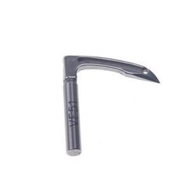 Siruba VE51 VC008 Lastik Lüper