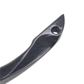 Siruba VE51 VC008 Lastik Lüper