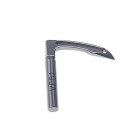 Siruba VE51 VC008 Lastik Lüper