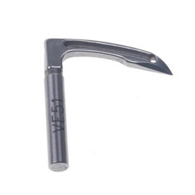 Siruba VE51 VC008 Lastik Lüper