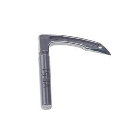 Siruba VE51 VC008 Lastik Lüper
