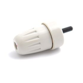 Siruba VK09-R1 Reçme Tansiyon
