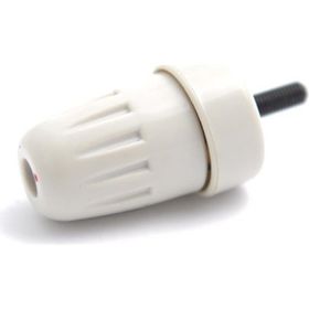 Siruba VK09-R1 Reçme Tansiyon