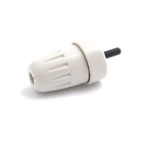 Siruba VK09-R1 Reçme Tansiyon