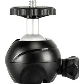 Sirui 3T-05K Tabletop Tripod