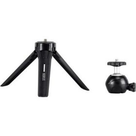 Sirui 3T-05K Tabletop Tripod