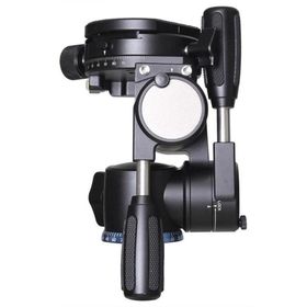 Sirui FD-01 4 Yönlü Tripod Başlığı