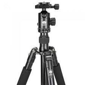 Sirui N-2004+G20X Profesyonel Tripod Kiti