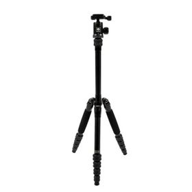 Sirui Traveler 5A Travel Tripod