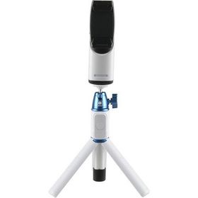 Sirui VK-2W Pocket Stabilizer Kit Plus Tripod