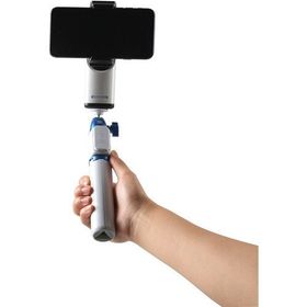 Sirui VK-2W Pocket Stabilizer Kit Plus Tripod