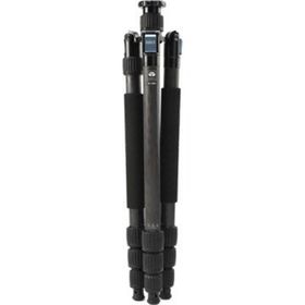 Sirui W-2204 Su Geçirmez Carbon Fiber Tripod