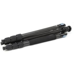 Sirui W-2204 Su Geçirmez Carbon Fiber Tripod