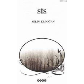 SIS - MIGUEL DE UNAMUNO
