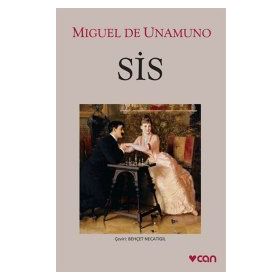 SIS - MIGUEL DE UNAMUNO