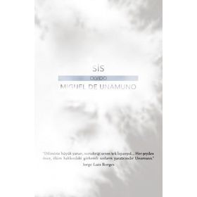SIS - MIGUEL DE UNAMUNO